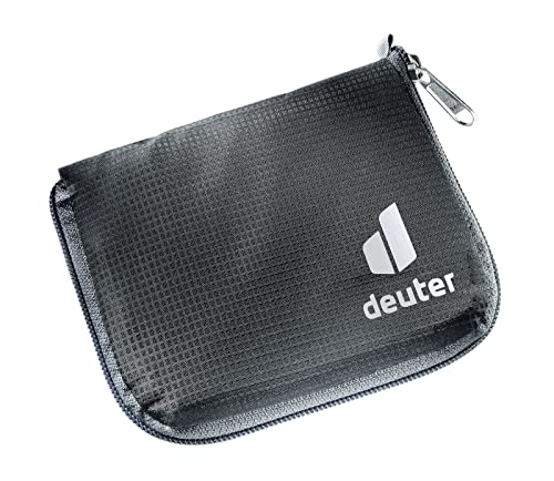 deuter-zip-wallet-rfid-block-geldbeutel-mit-rei-verschluss-2 image 2