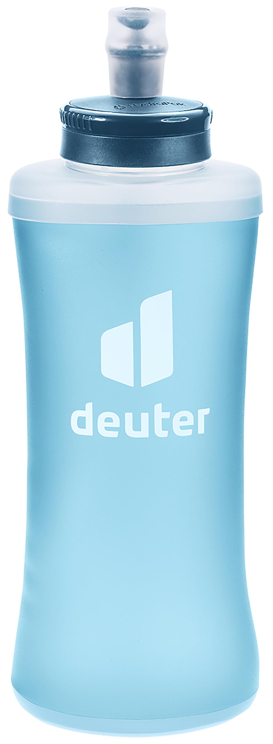 deuter-streamer-flask-ii-500-ml-soft-flask-30-g image 1