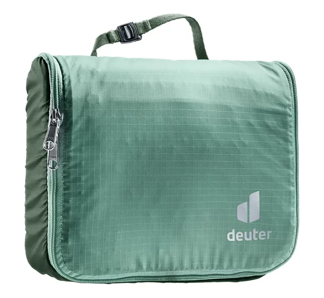 deuter-wash-center-lite-i-kulturbeutel-moss-arctic-1-5-l image 1