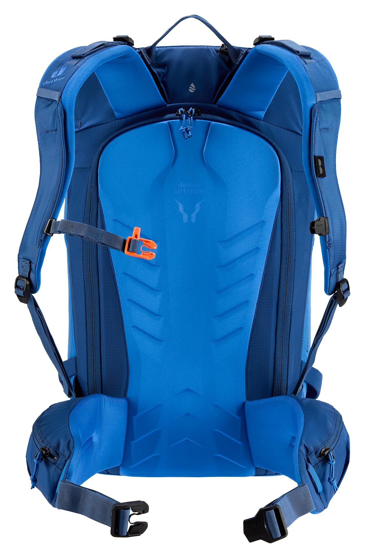 deuter-freerider-30-skirucksack-neptune-nightblue-30-l image 2