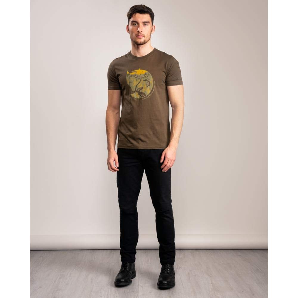 fj-llr-ven-arctic-fox-t-shirt-herren-funktionsshirt image 3