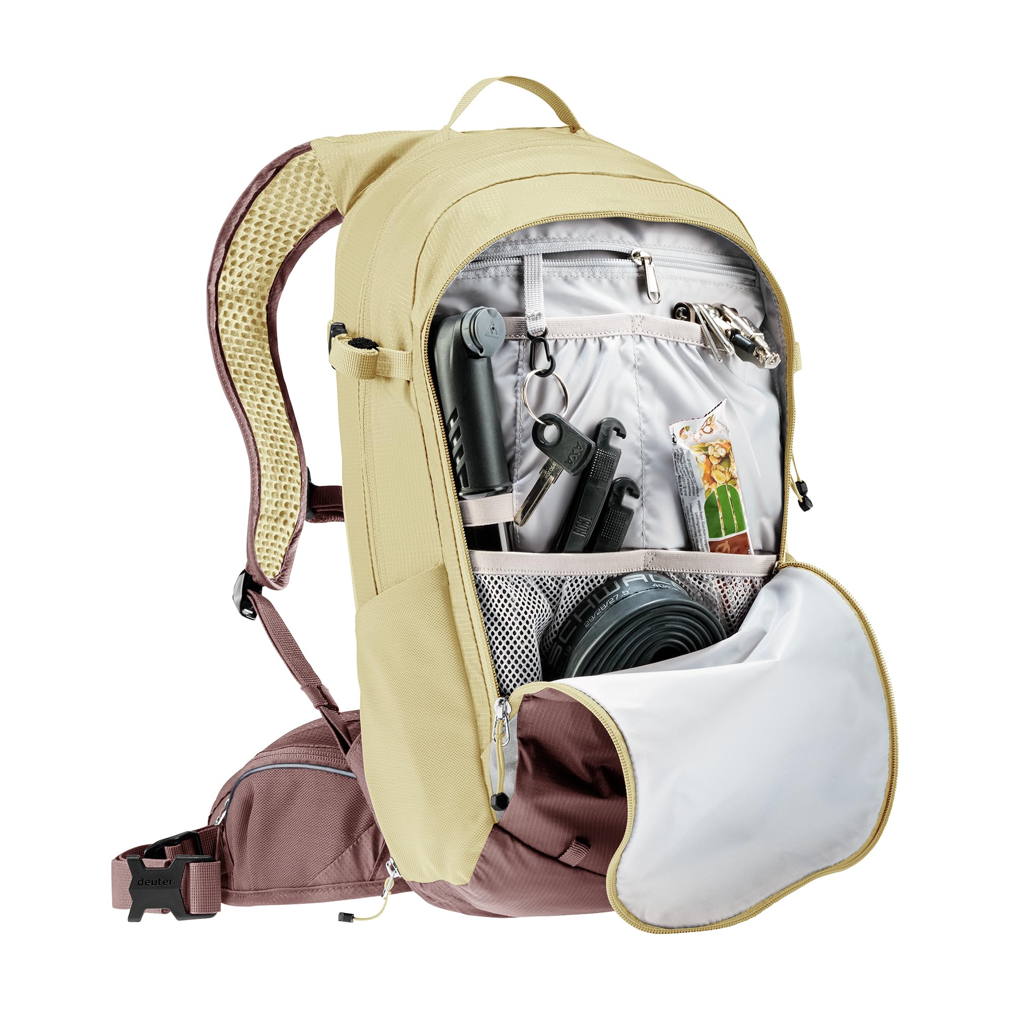 deuter-compact-12-3-sl-damen-fahrradrucksack-12-3l image 6