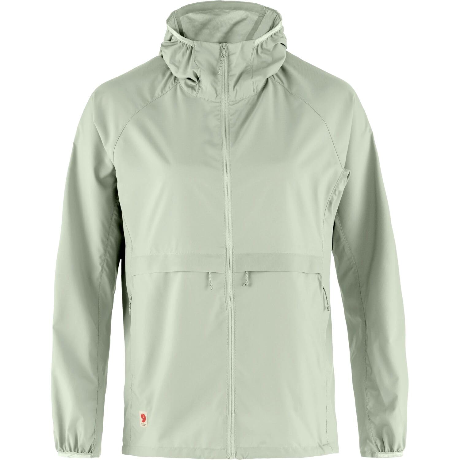 fj-llr-ven-high-coast-wind-sweatshirt-damen-s-recycling image 2
