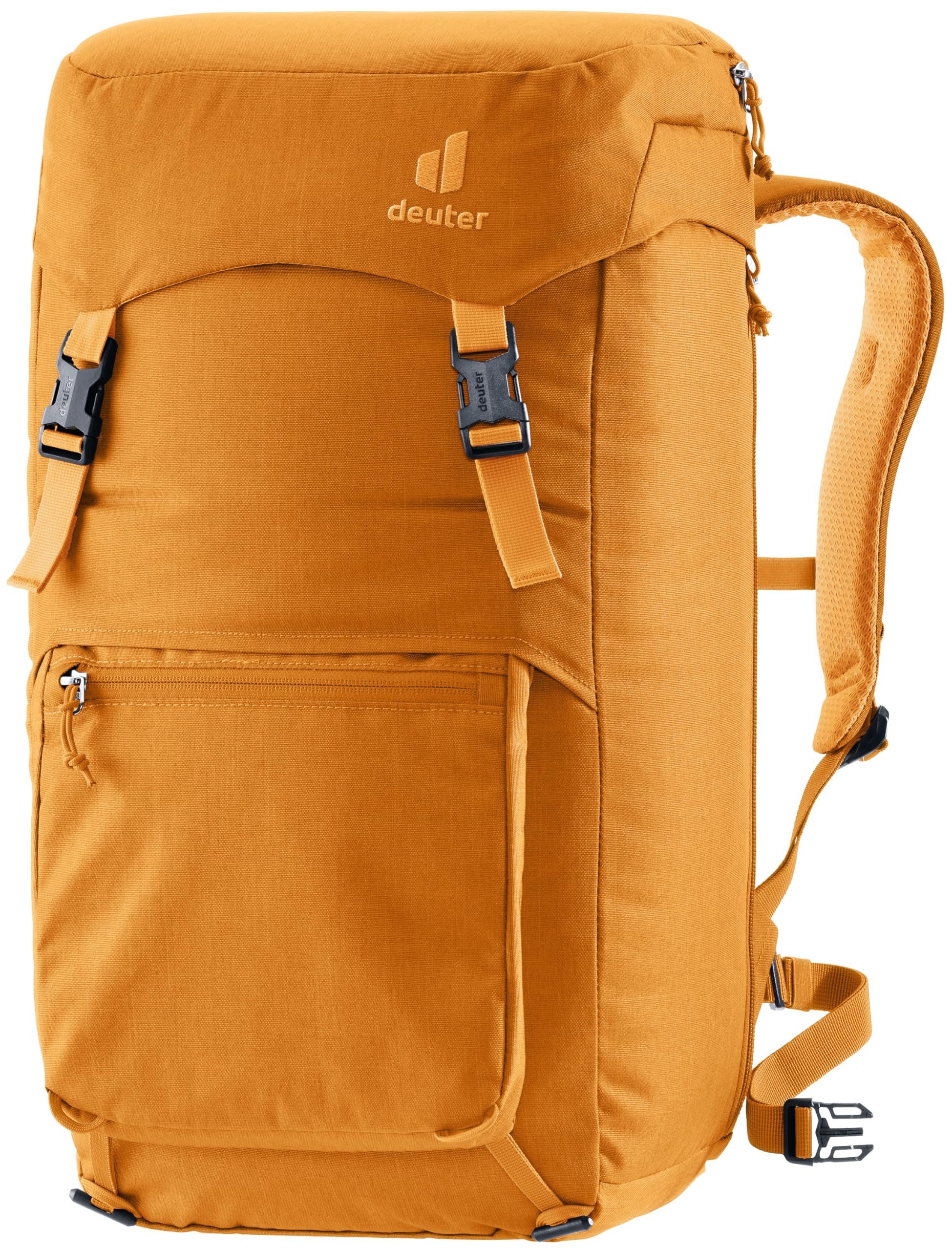 deuter-walker-24-tagesrucksack-maple-24-l-mit-laptopfach image 1