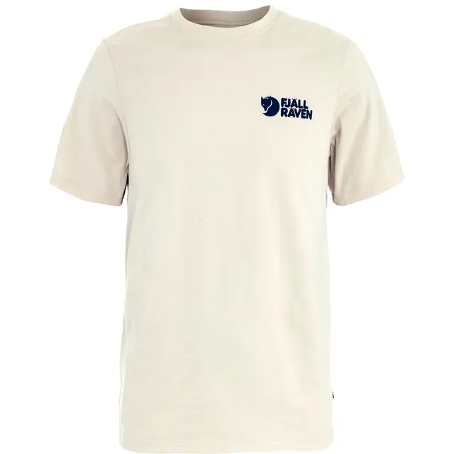 fj-llr-ven-swedish-forest-herren-t-shirt-gr-s-bio-baumwolle image 1