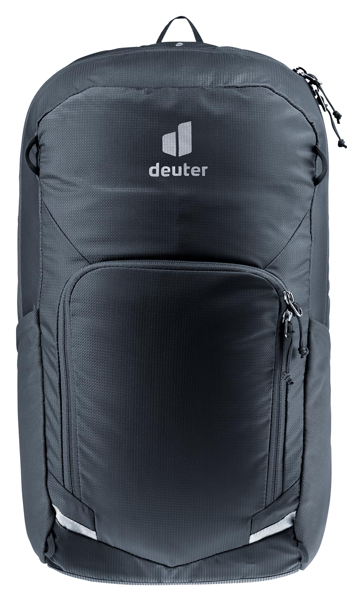 deuter-bike-i-20-fahrradrucksack-schwarz-20-l-mit-helmnetz image 2
