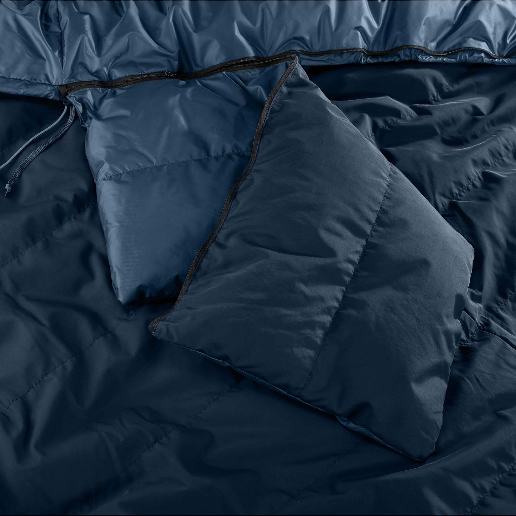 deuter-astro-500-sq-daunen-schlafsack-2-c-decke-200-cm image 4