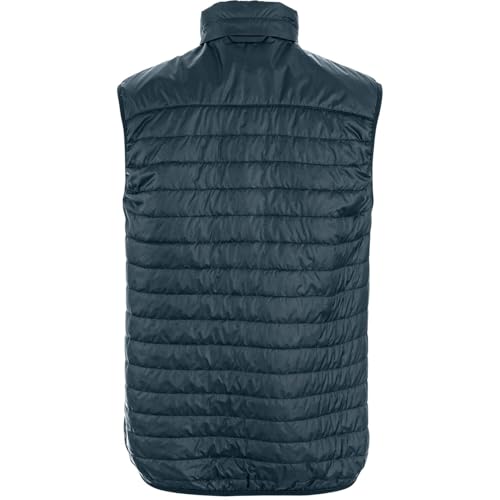 fj-llr-ven-abisko-padded-weste-herren-m-navy image 4