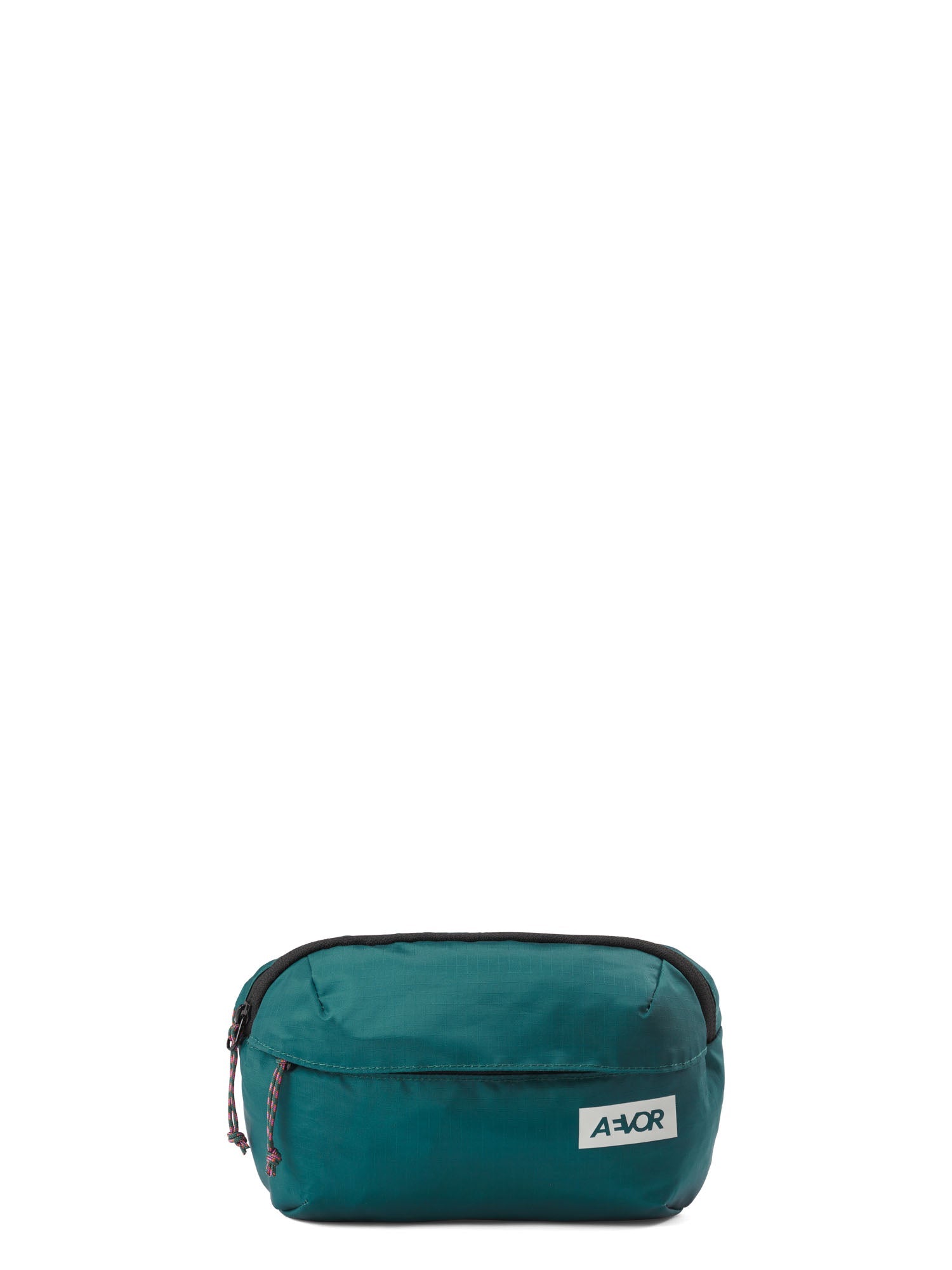 aevor-hip-bag-ease-h-fttasche-set-bauchtasche image 4