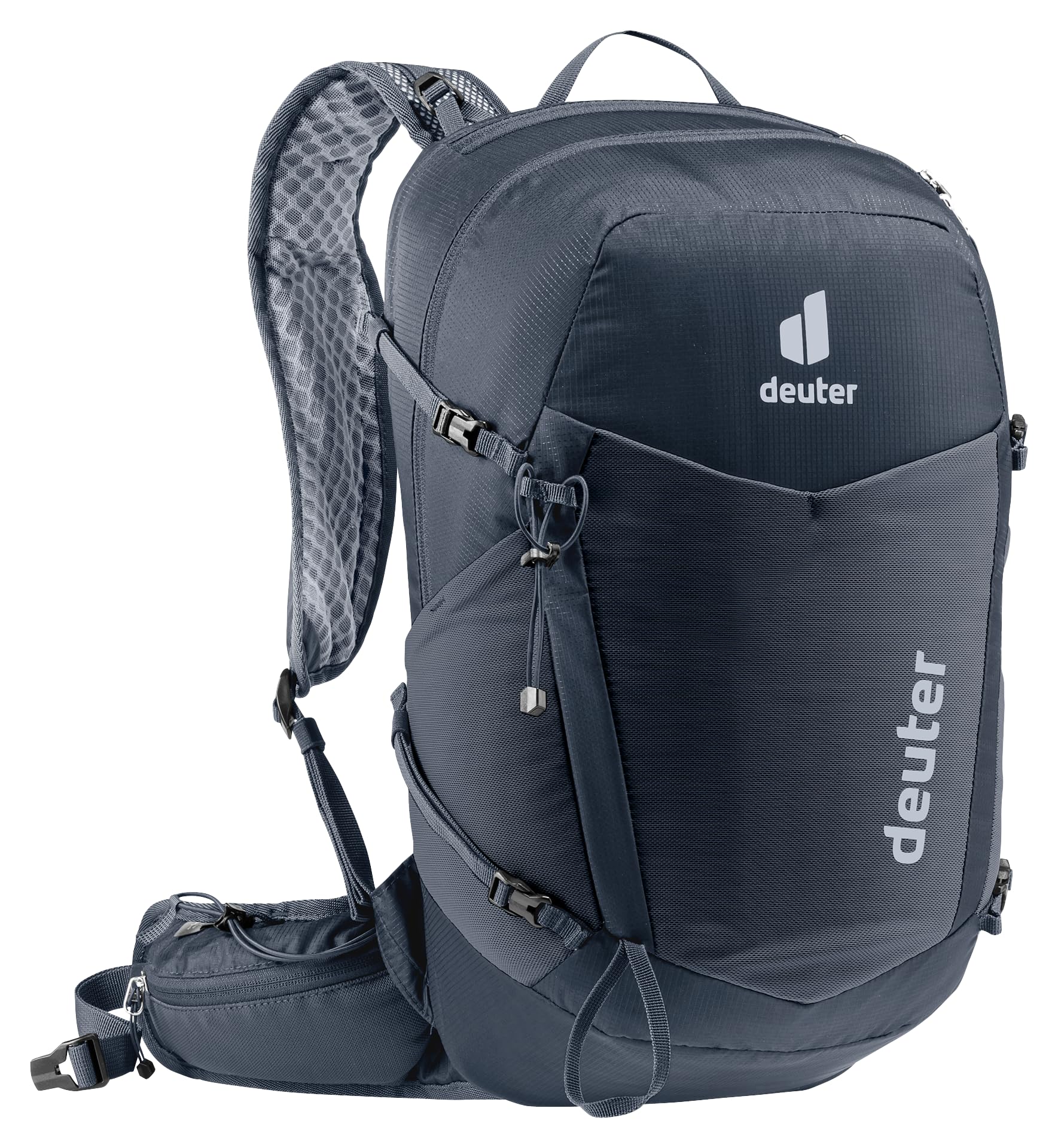 deuter-speed-lite-pro-17-sl-wanderrucksack-damen-17-l-leicht image 8