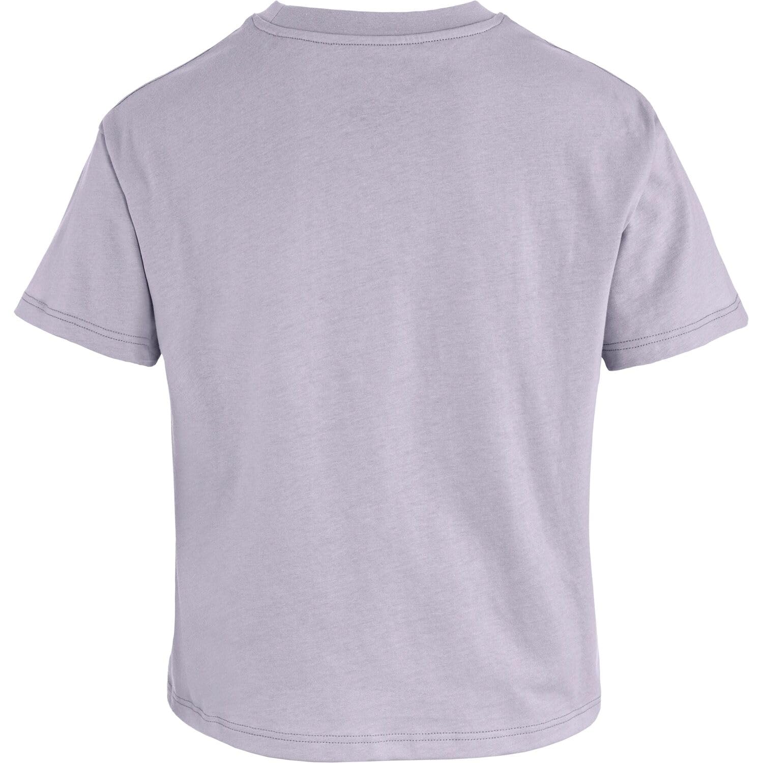 fj-llr-ven-fj-llblomster-logo-t-shirt-chalk-white-bio image 2