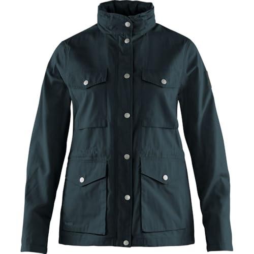 fj-llr-ven-r-ven-jacke-damen-xs-g-1000 image 8