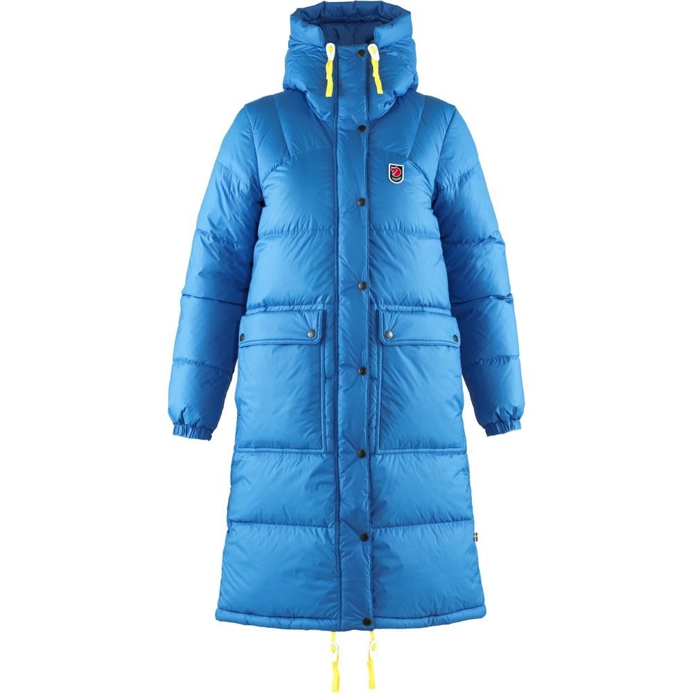fj-llr-ven-expedition-long-down-parka-damen-daunenparka image 5