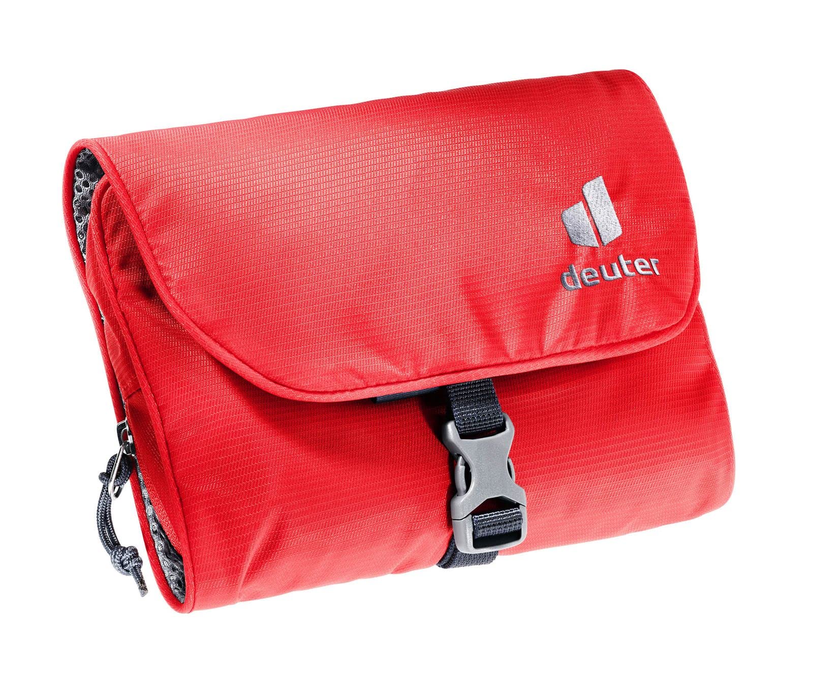 deuter-wash-bag-i-kulturbeutel-currant-1-l-mit-haken image 3