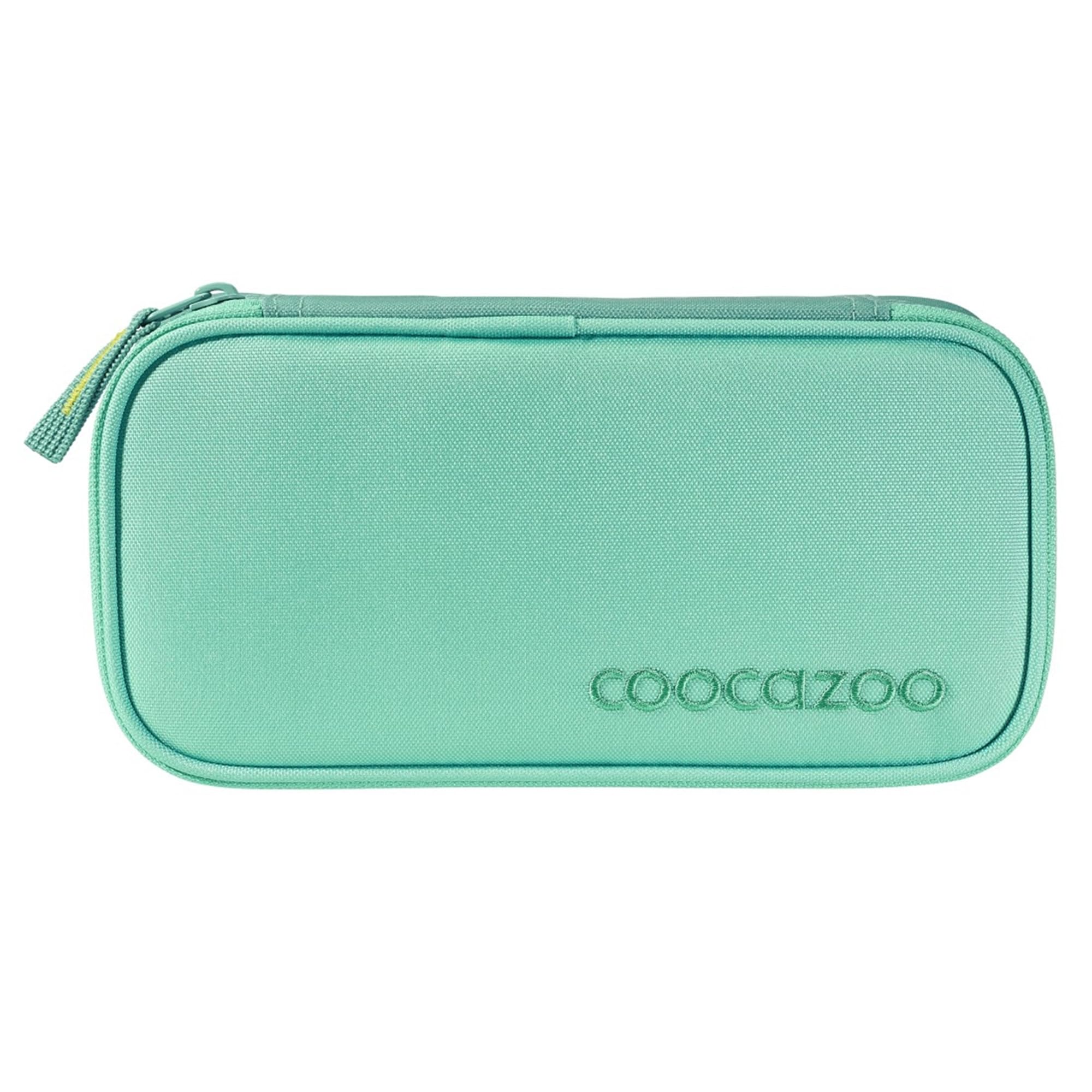 coocazoo-mate-schlamperm-ppchen-cool-breeze-stifteetui image 3