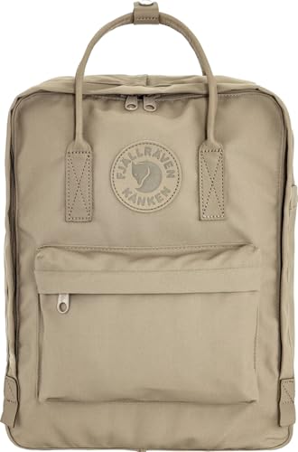 fj-llr-ven-k-nken-no-2-rucksack-16l-fossil-g-1000-leder image 5