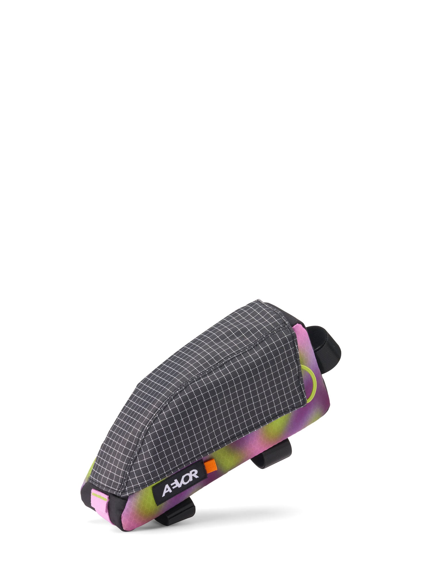 aevor-urban-bike-gear-top-tube-pack-s-oberrohrtasche-slush image 4
