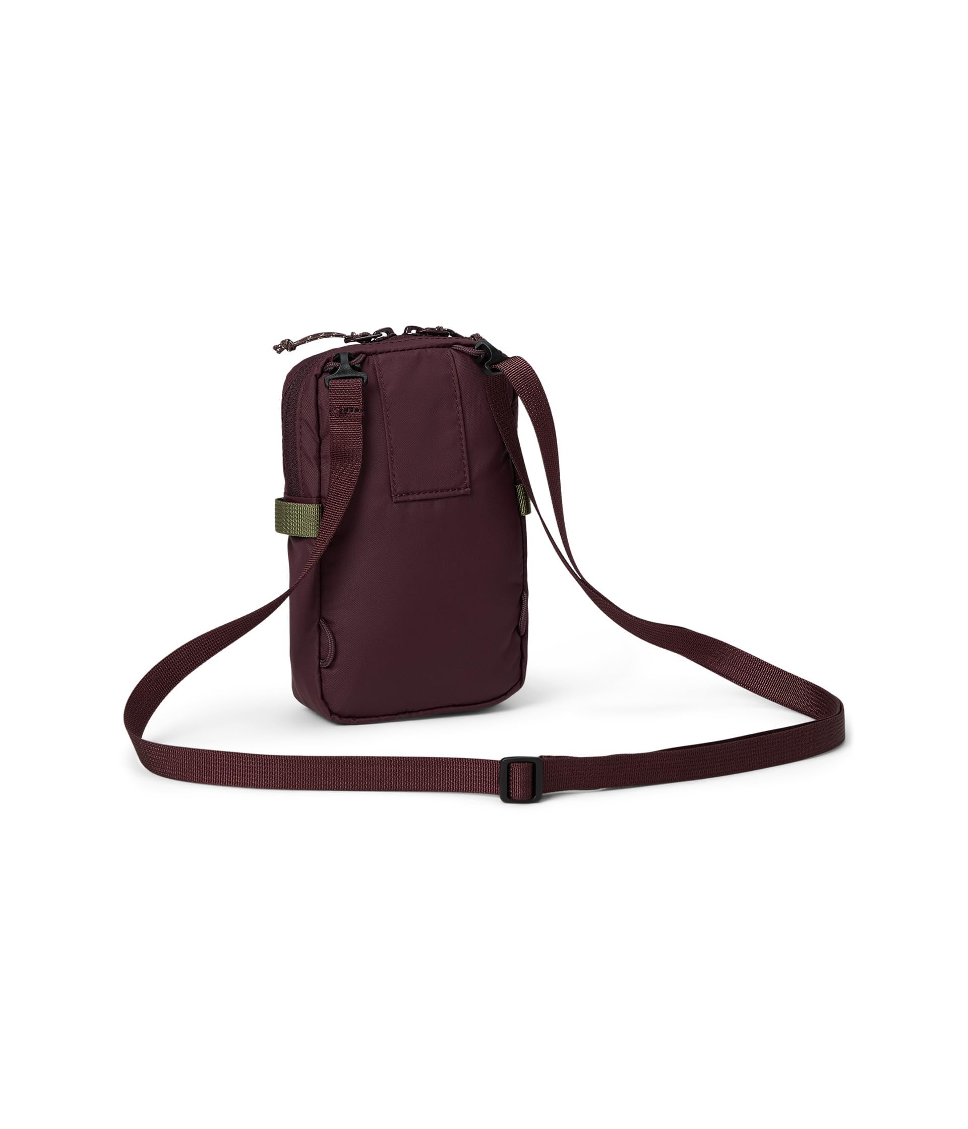 fj-llr-ven-high-coast-totepack-einheitsgr-e-gr-n image 2