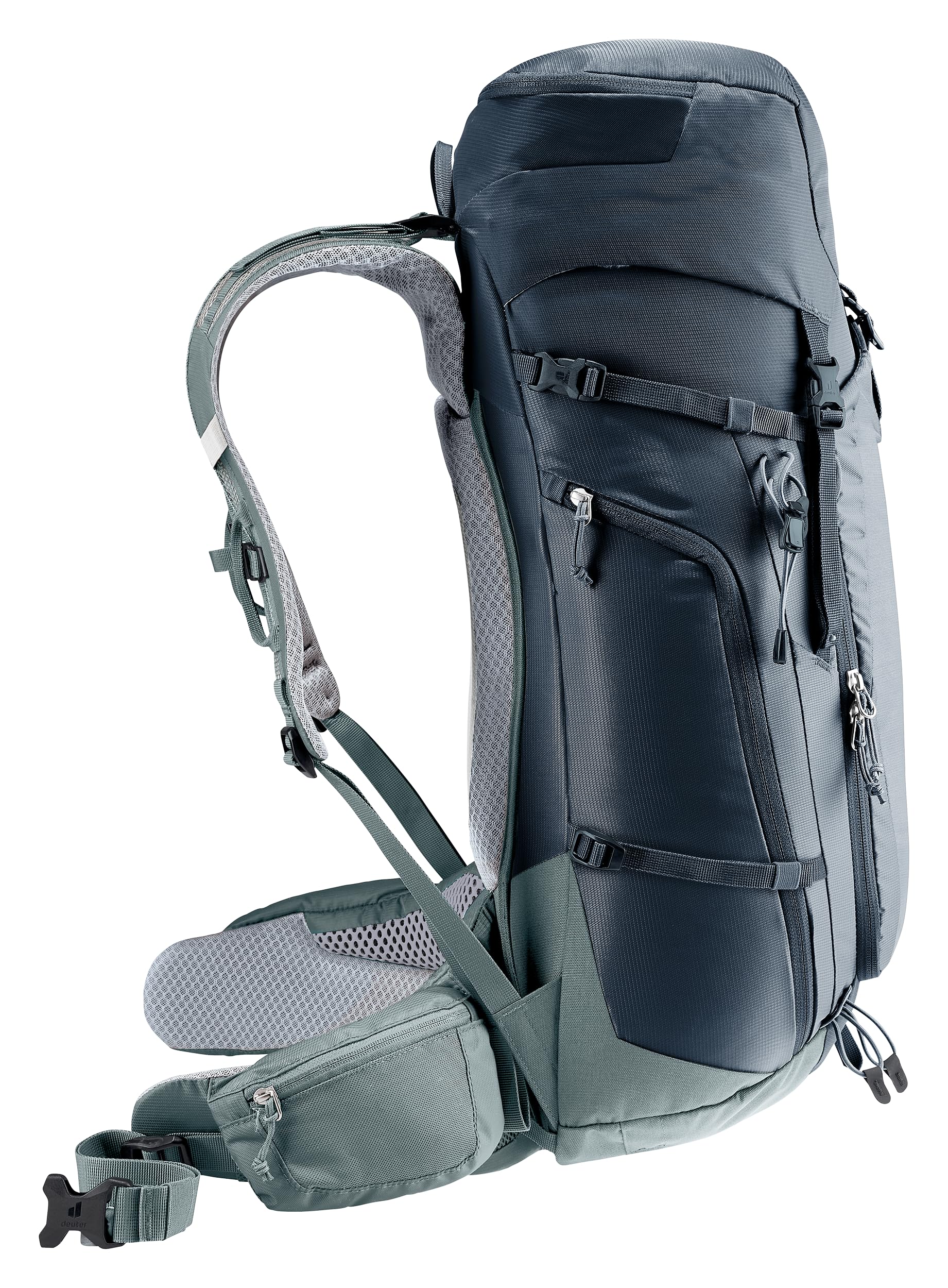 deuter-trail-pro-36-wanderrucksack-black-shale-36-l image 4