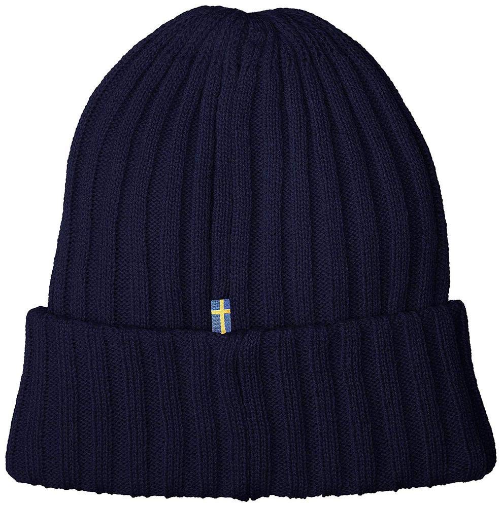 fj-llr-ven-byron-m-tze-dark-navy-beanie-winter image 2