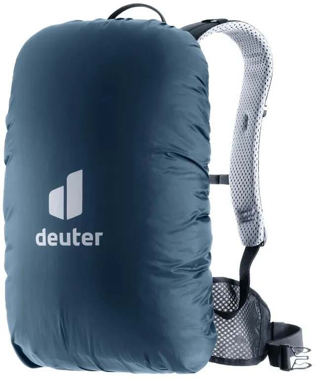 deuter-raincover-regenh-lle-ara-20-32-l-wasserdicht image 1