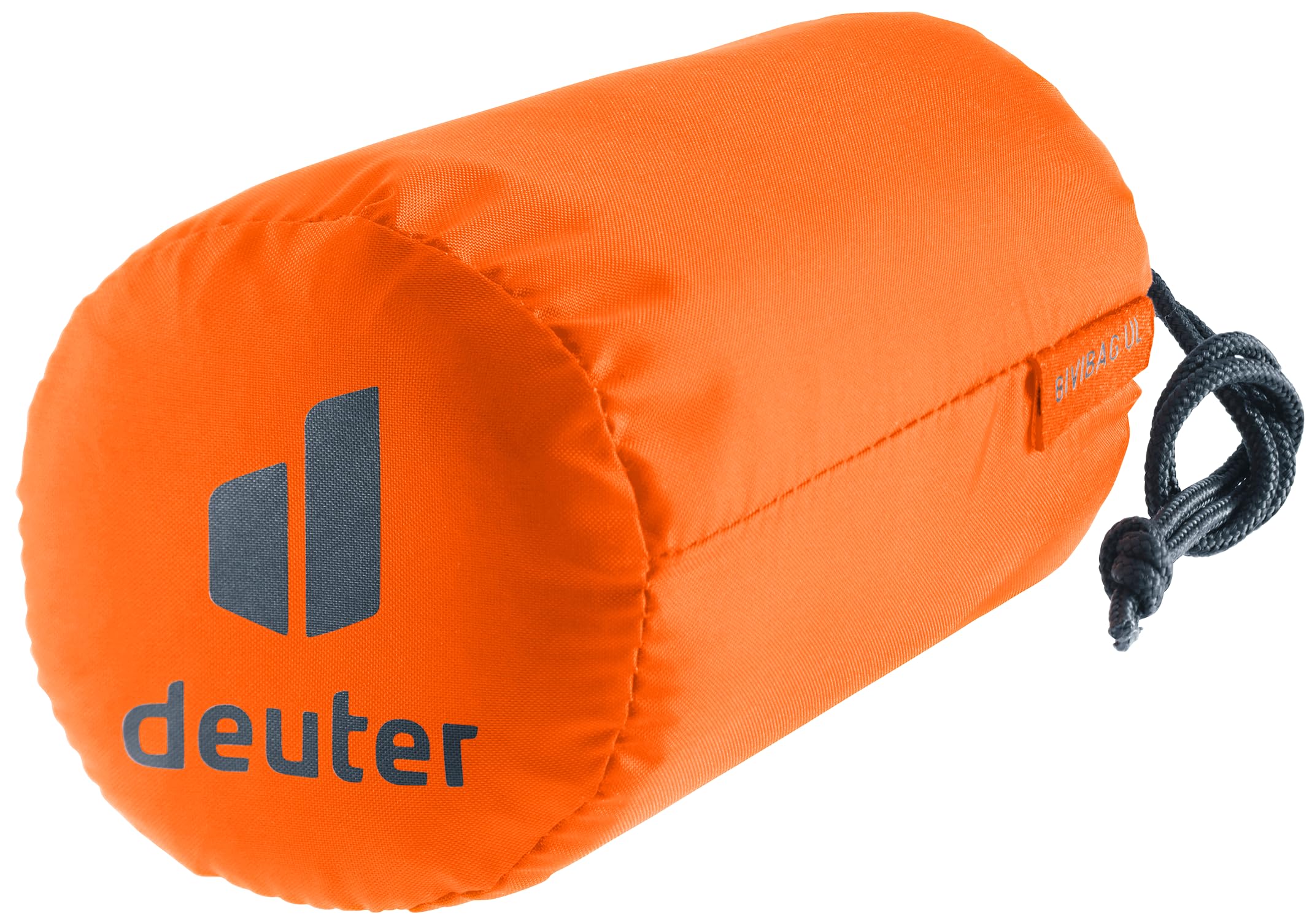 deuter-bivibag-ul-biwaksack-notfall-schlafsack-1-person image 3