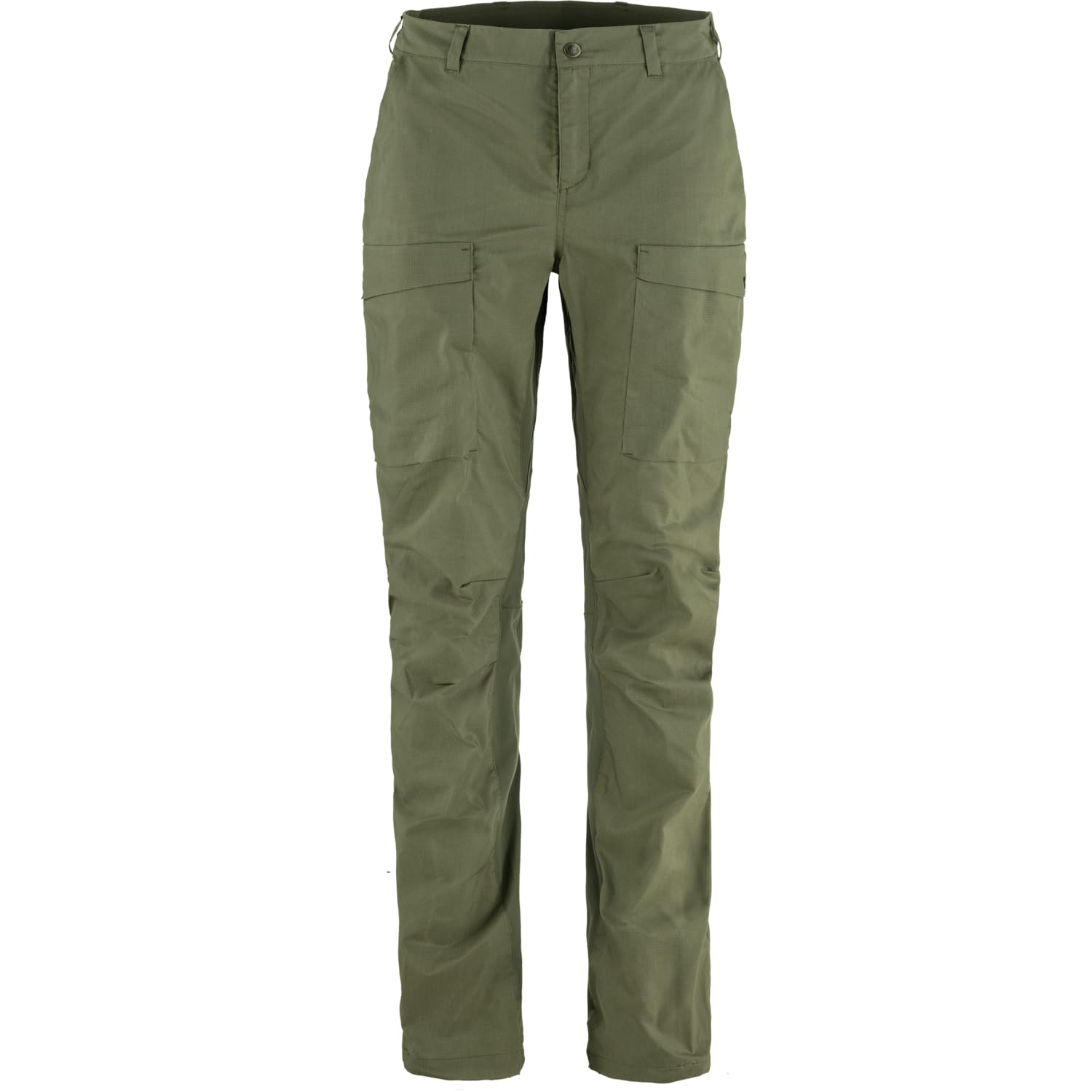 fj-llr-ven-abisko-hybrid-trail-hose-damen-40w-stretch image 4