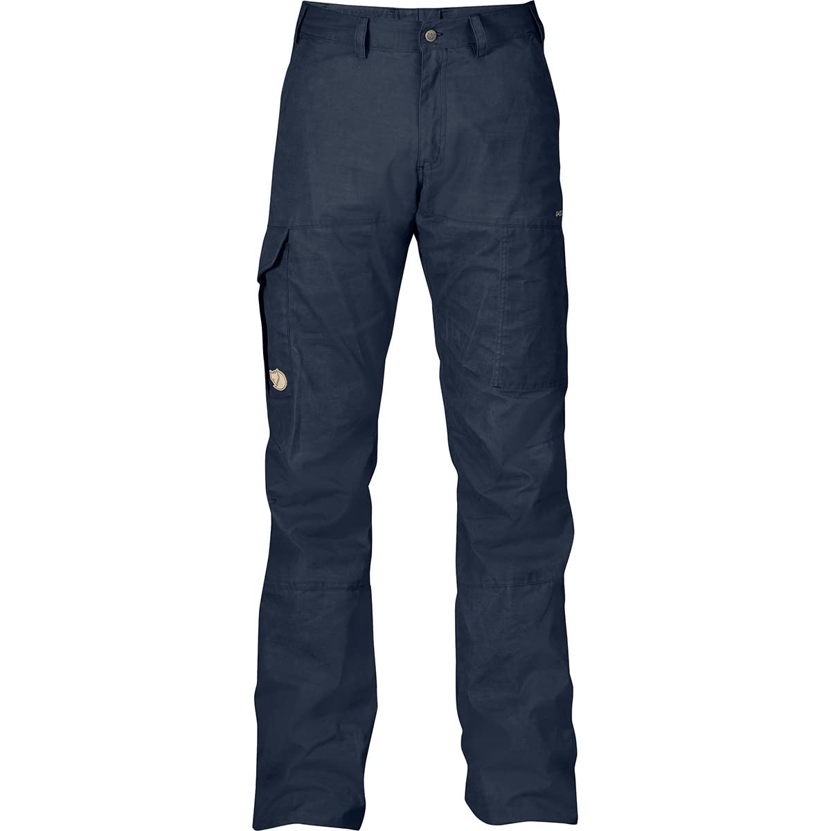 fj-llr-ven-karl-pro-shorts-50w-dark-olive-g-1000 image 1