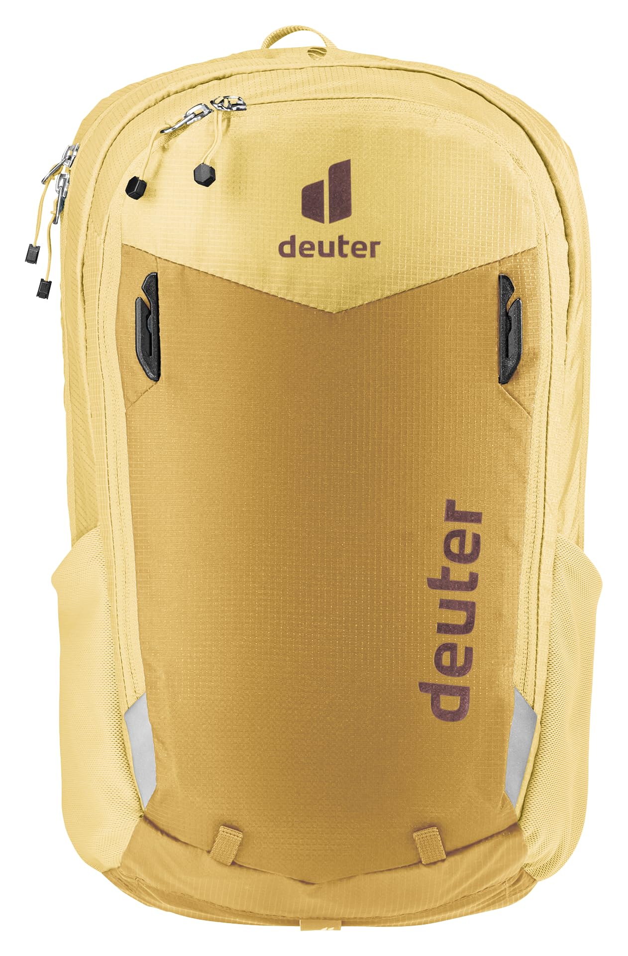 deuter-compact-8-jr-kinder-fahrradrucksack-8-l-savanna-dune image 2
