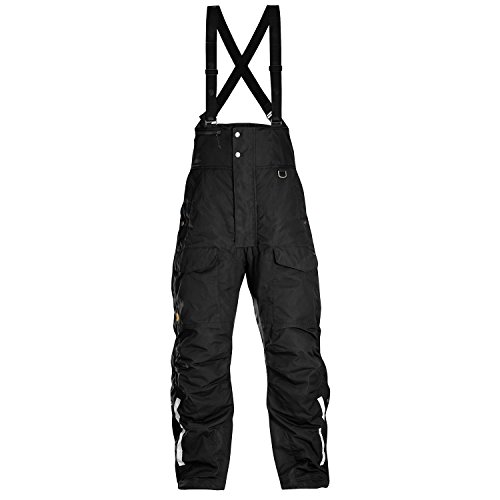 fj-llr-ven-polar-bib-trousers-winterhose-herren-isoliert image 5
