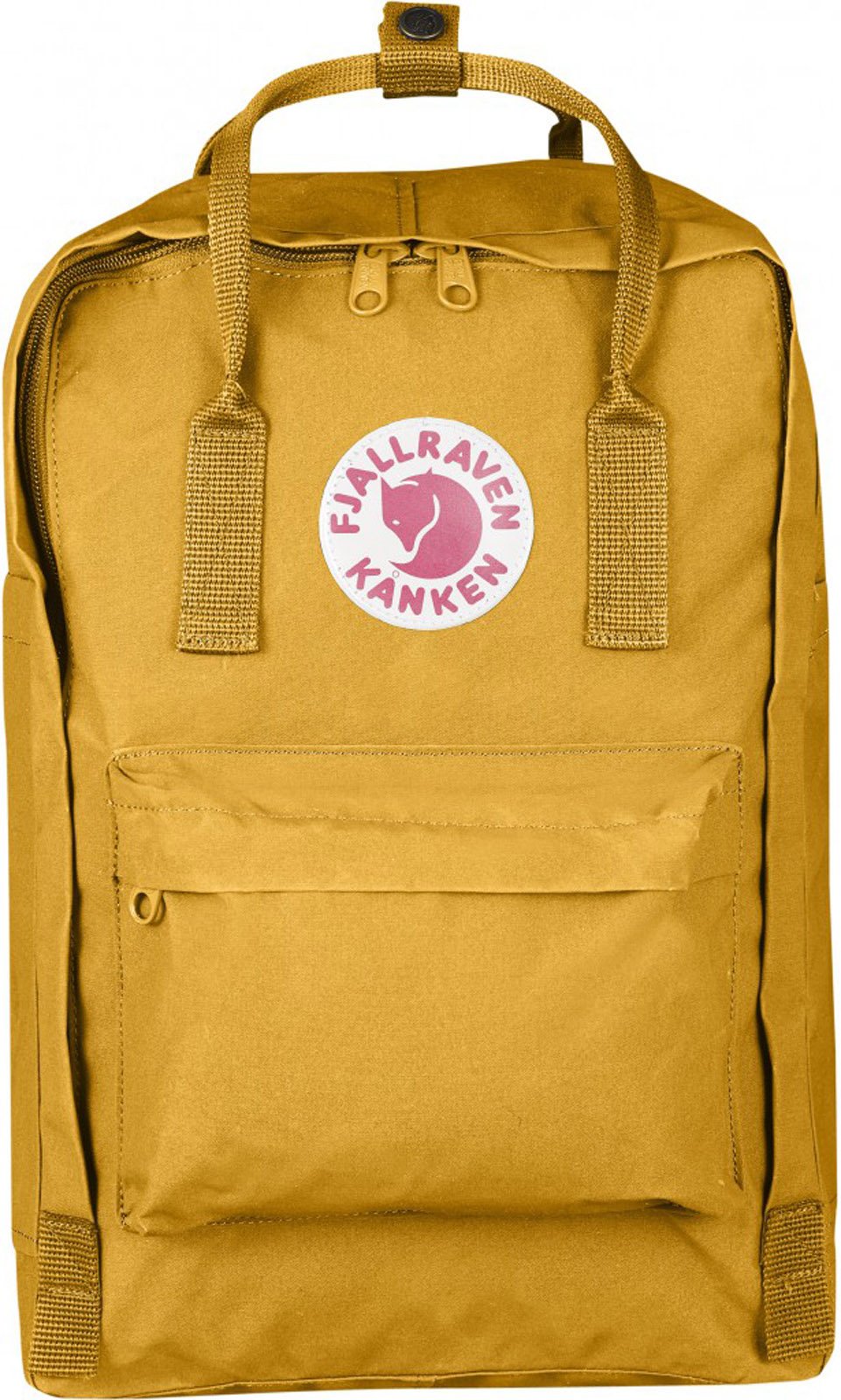 fj-llr-ven-k-nken-laptop-15-rucksack-himmelblau-18-l image 5