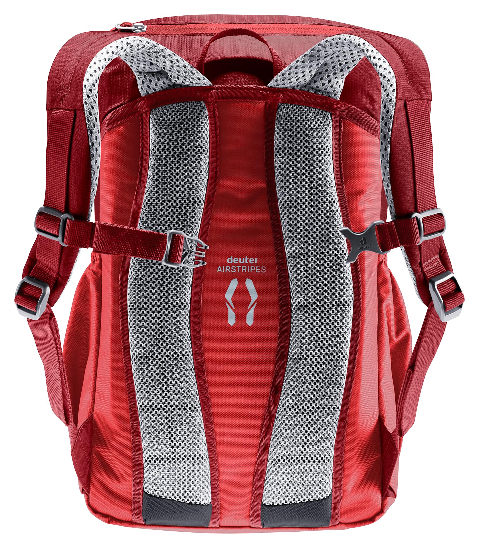 deuter-junior-18-l-kinderrucksack-masala-cherry-18-liter image 4
