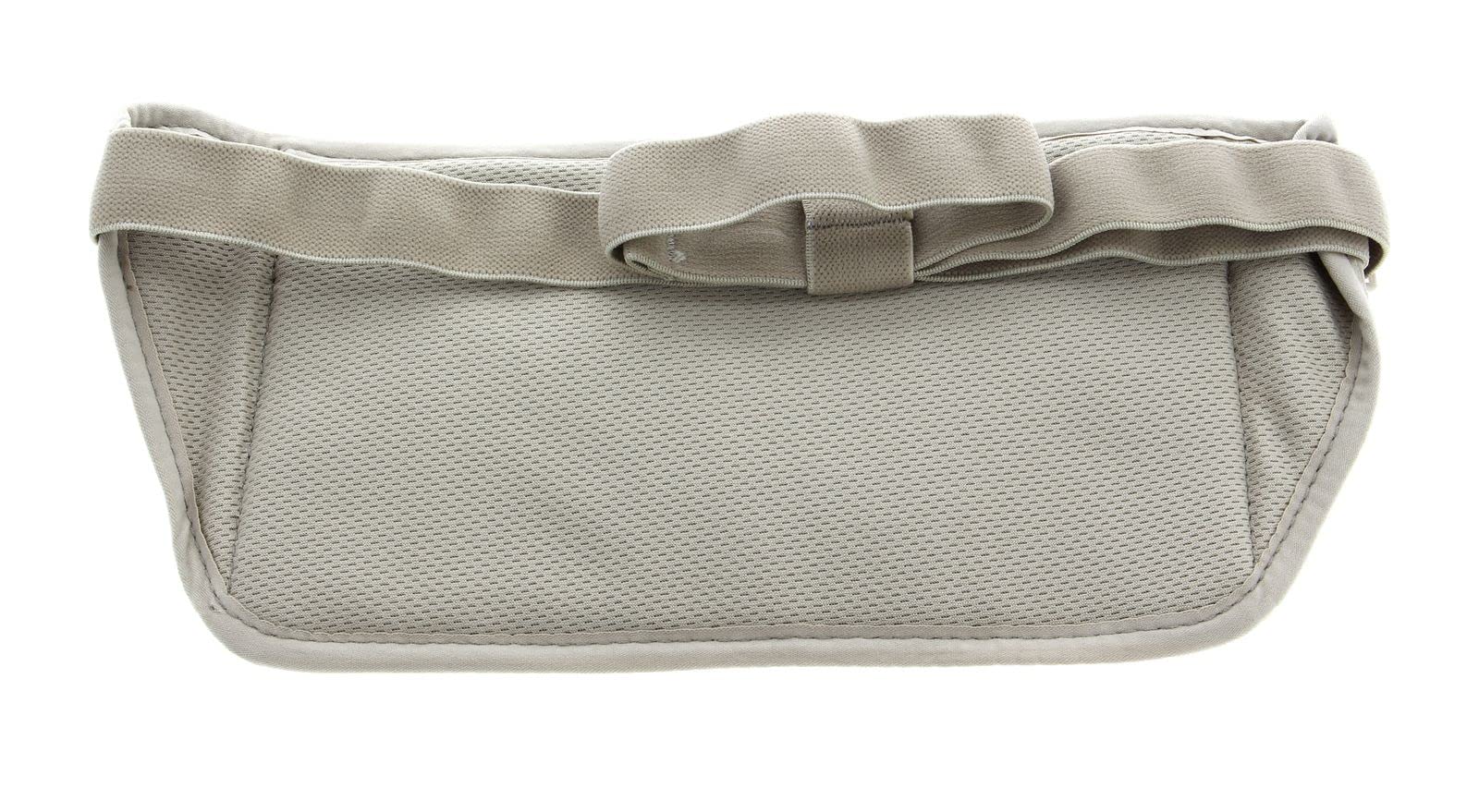 deuter-security-money-belt-ii-bauchtasche-rfid-block image 2