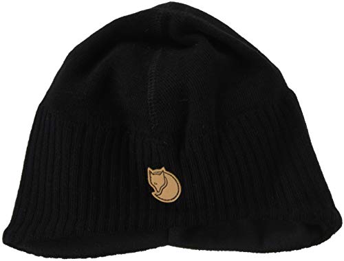 fj-llr-ven-keb-stormblocker-beanie-m-tze-laurel-green-winddicht image 7