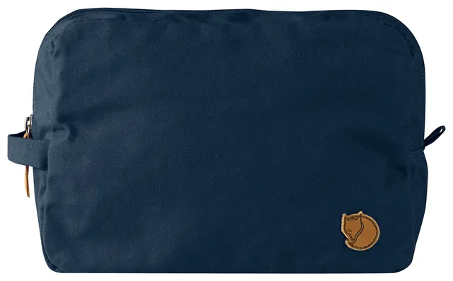 fj-llr-ven-gear-bag-large-utensilientasche-navy-g-1000 image 1