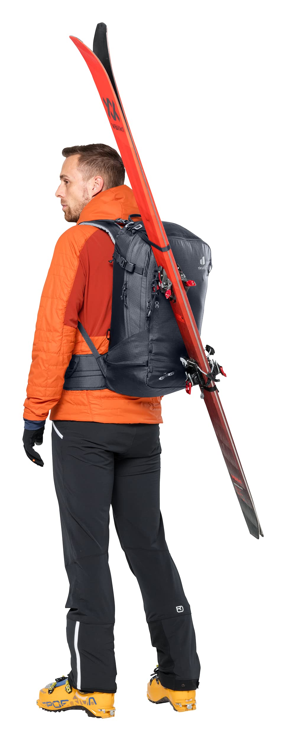 deuter-freerider-30-skitourenrucksack-30-l-schwarz image 6