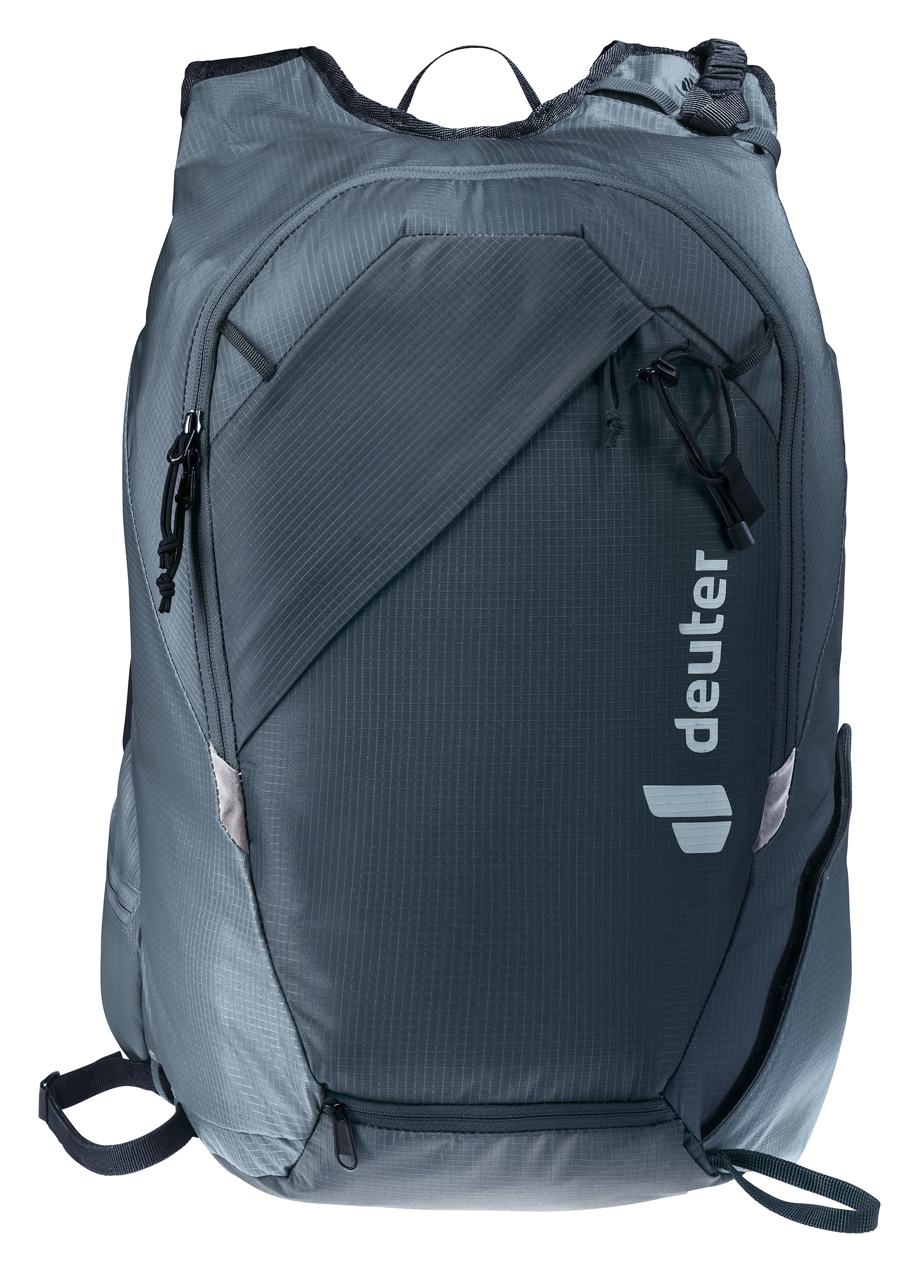 deuter-updays-24-sl-skitouren-rucksack-damen-schwarz image 6