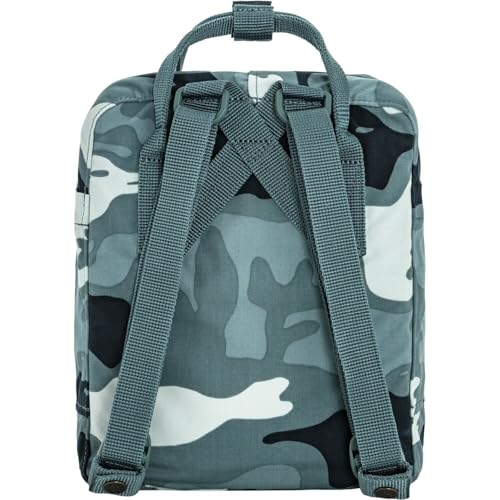 fj-llr-ven-k-nken-graphics-mini-rucksack-7l-nimbus-blue image 6