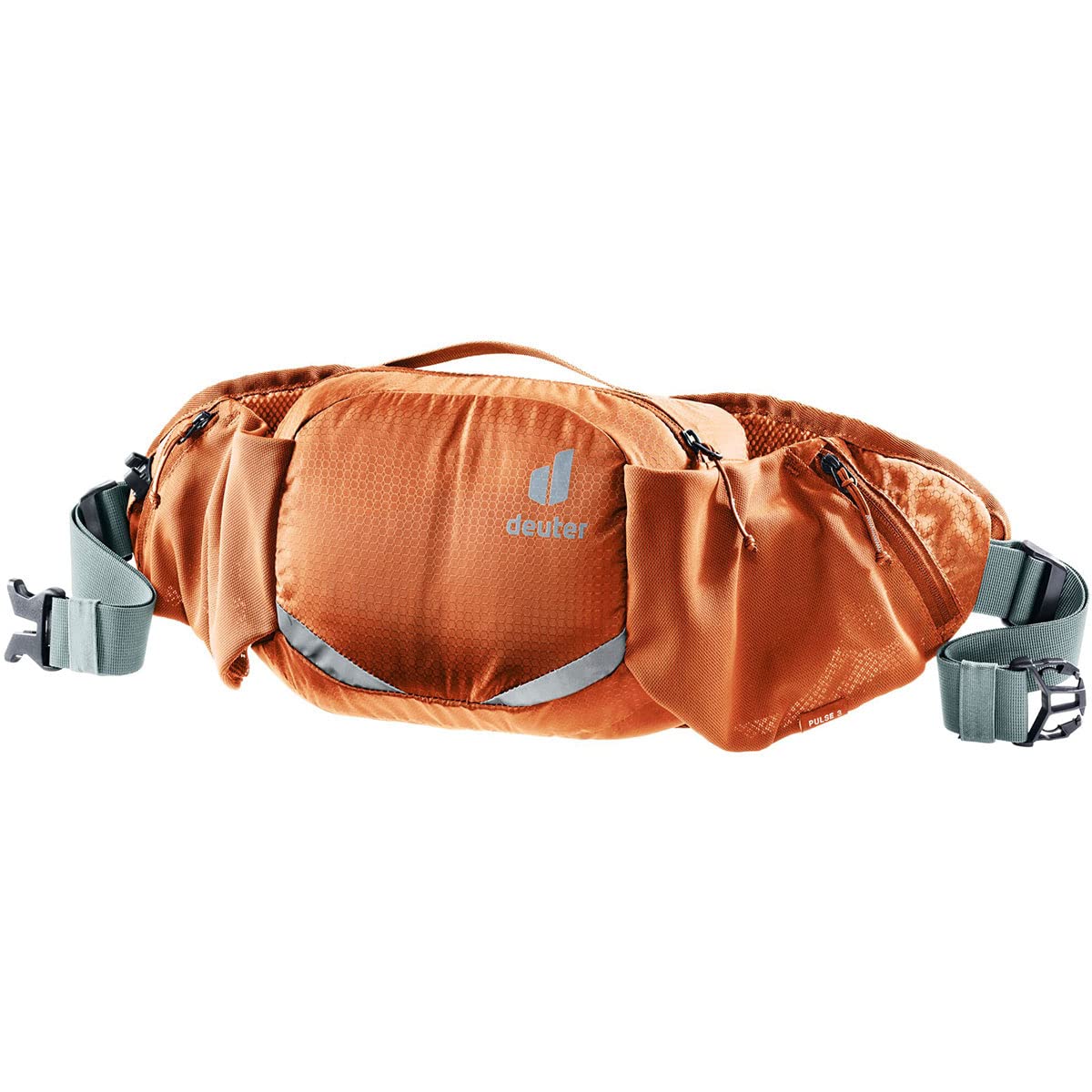 deuter-pulse-3-fahrrad-h-fttasche-cherry-masala-3-l image 7