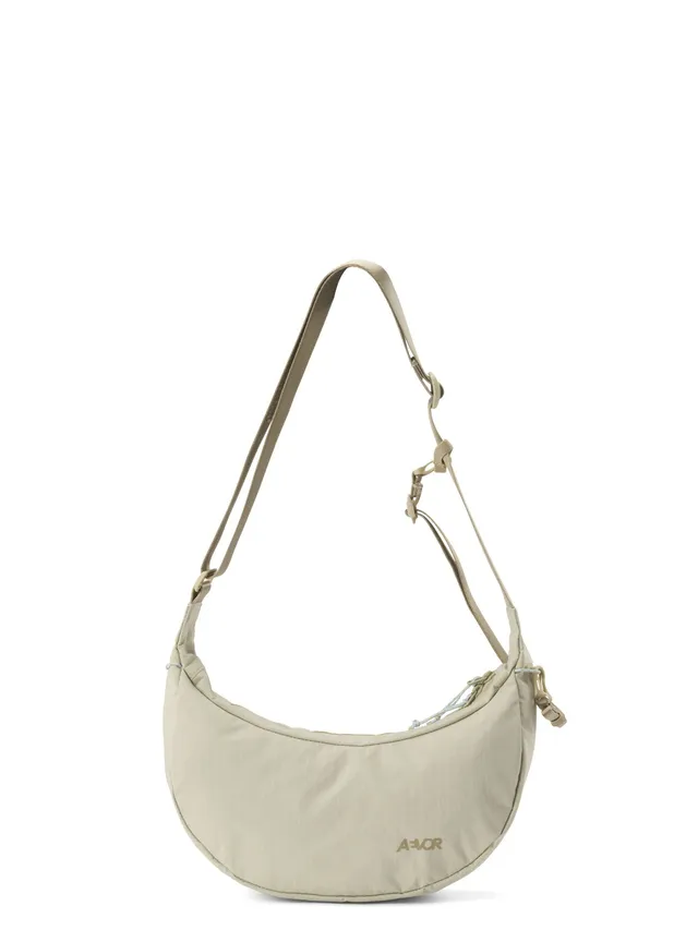 aevor-sling-bag-small-umh-ngetasche-off-white-4-l image 1