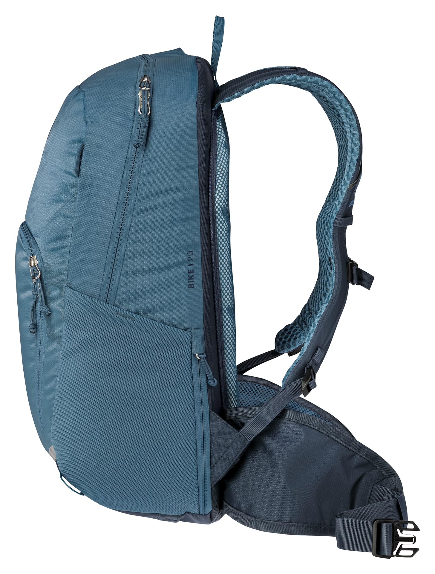 deuter-bike-i-20-fahrradrucksack-20l-mit-helmnetz image 8