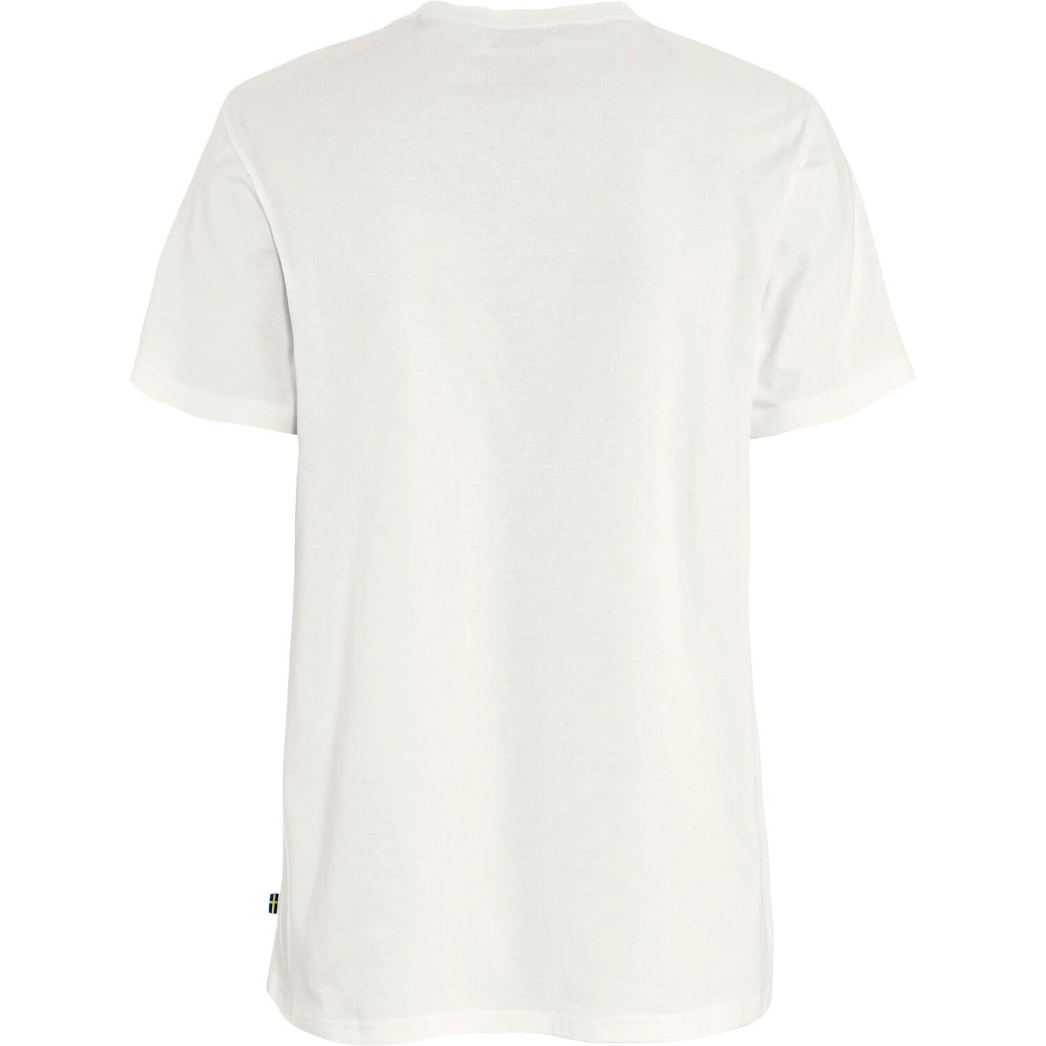 fj-llr-ven-archive-logo-t-shirt-herren-bio-baumwolle image 2