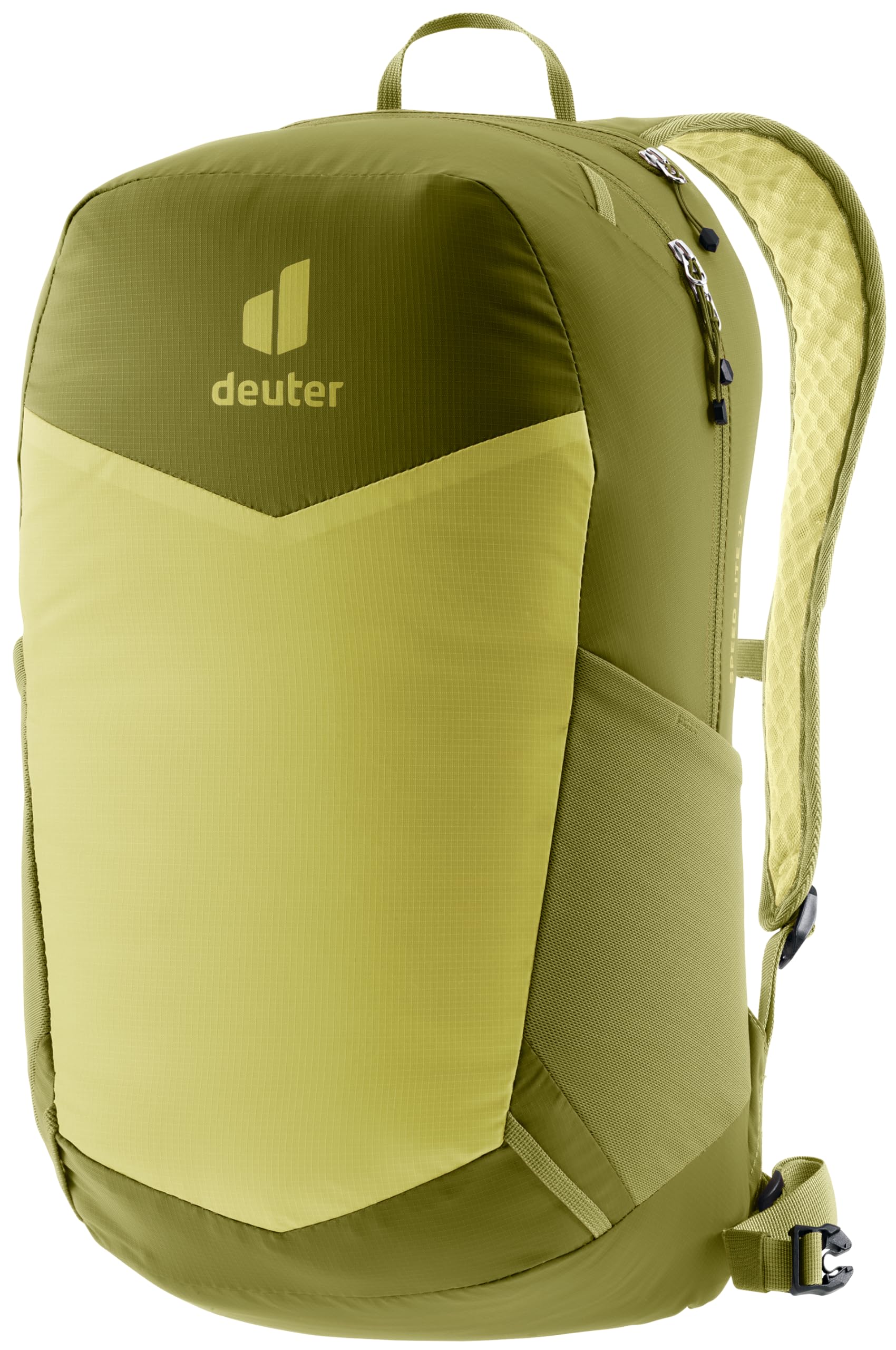 deuter-speed-lite-17-wanderrucksack-17-l-alu-recycelt image 2