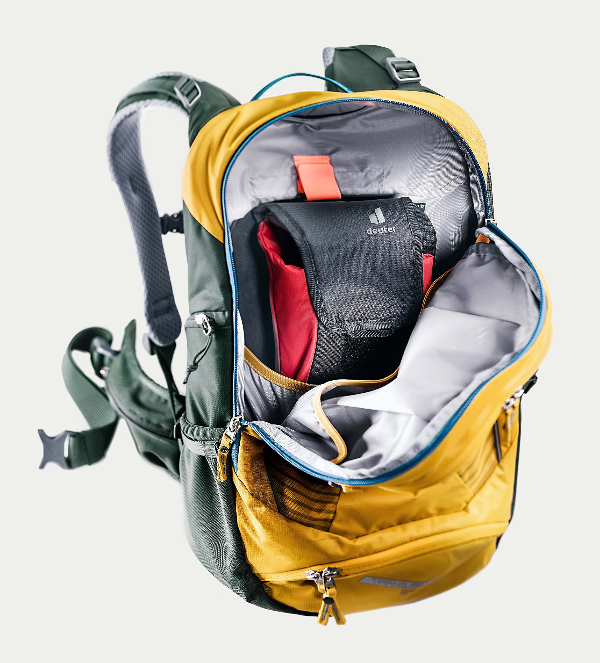 deuter-e-pocket-akkutasche-f-r-e-bike-akku-gepolstert image 3