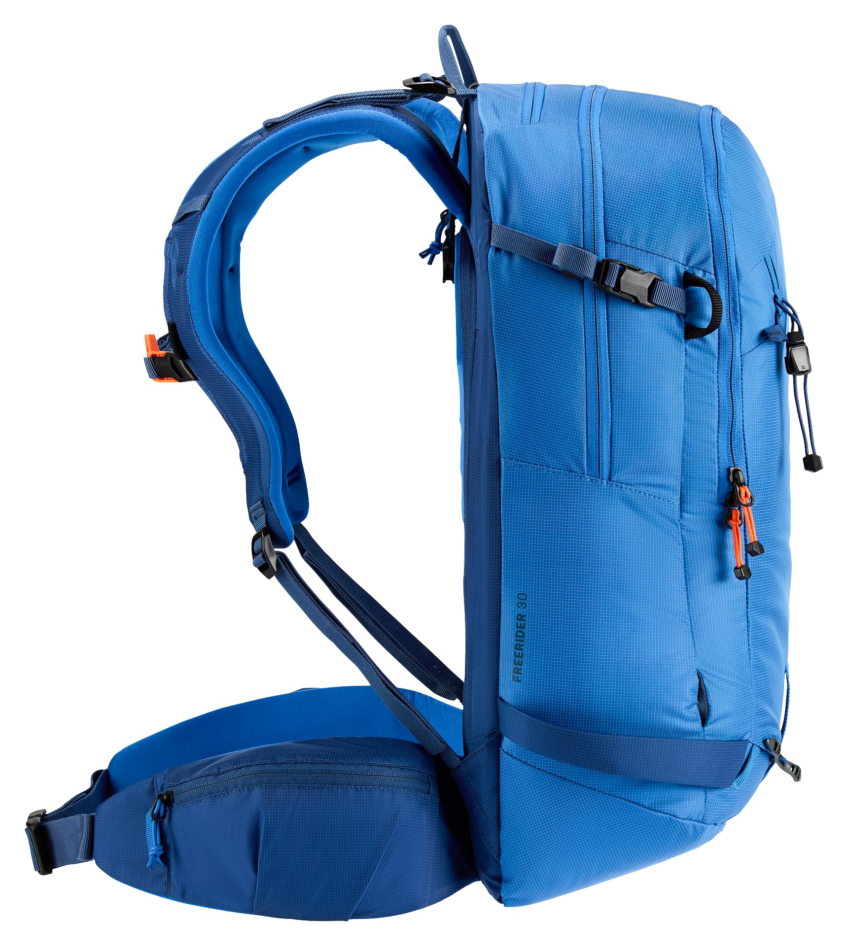 deuter-freerider-30-skirucksack-neptune-nightblue-30-l image 4