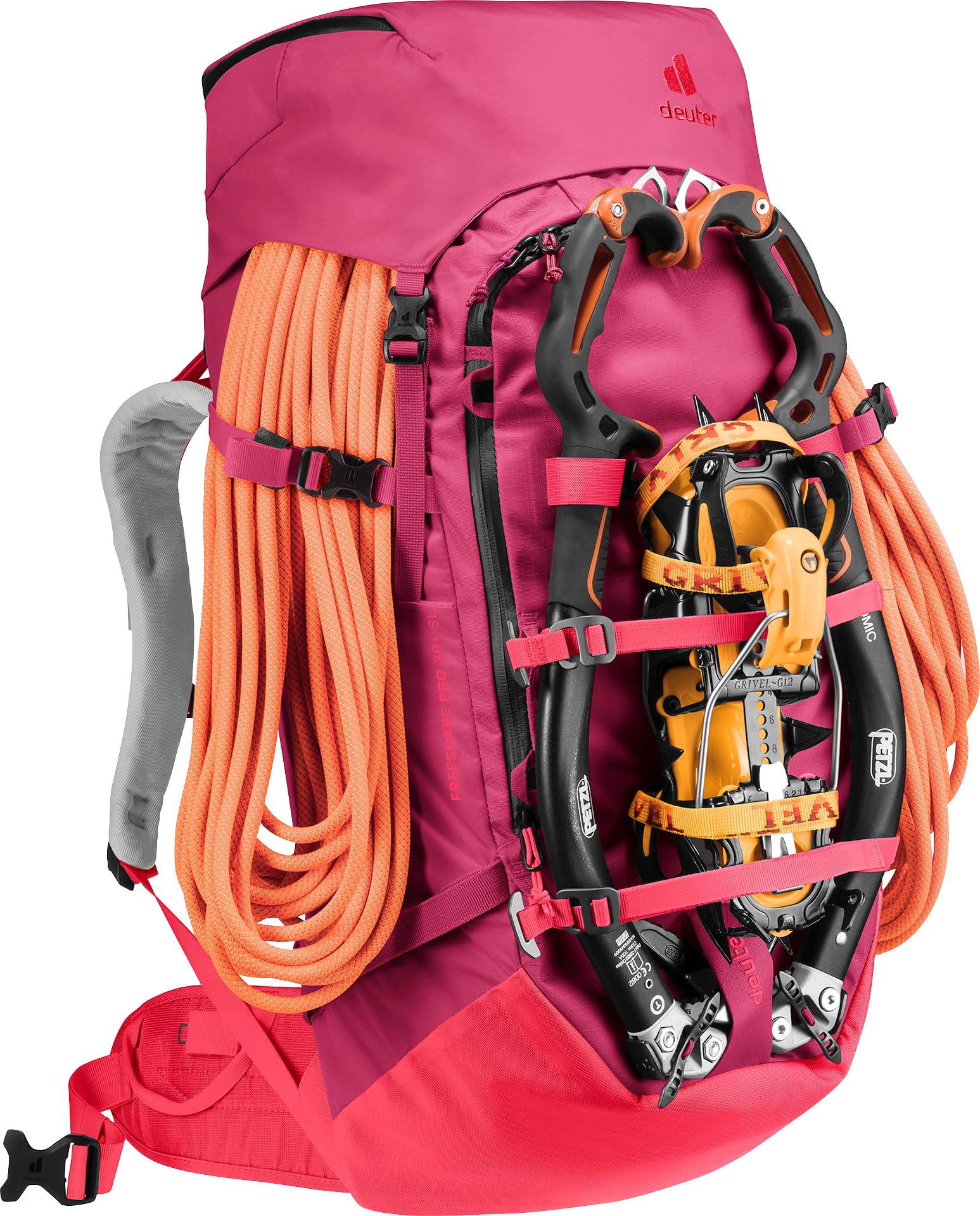 deuter-freescape-pro-38-sl-skitourenrucksack-ruby-38-l image 3