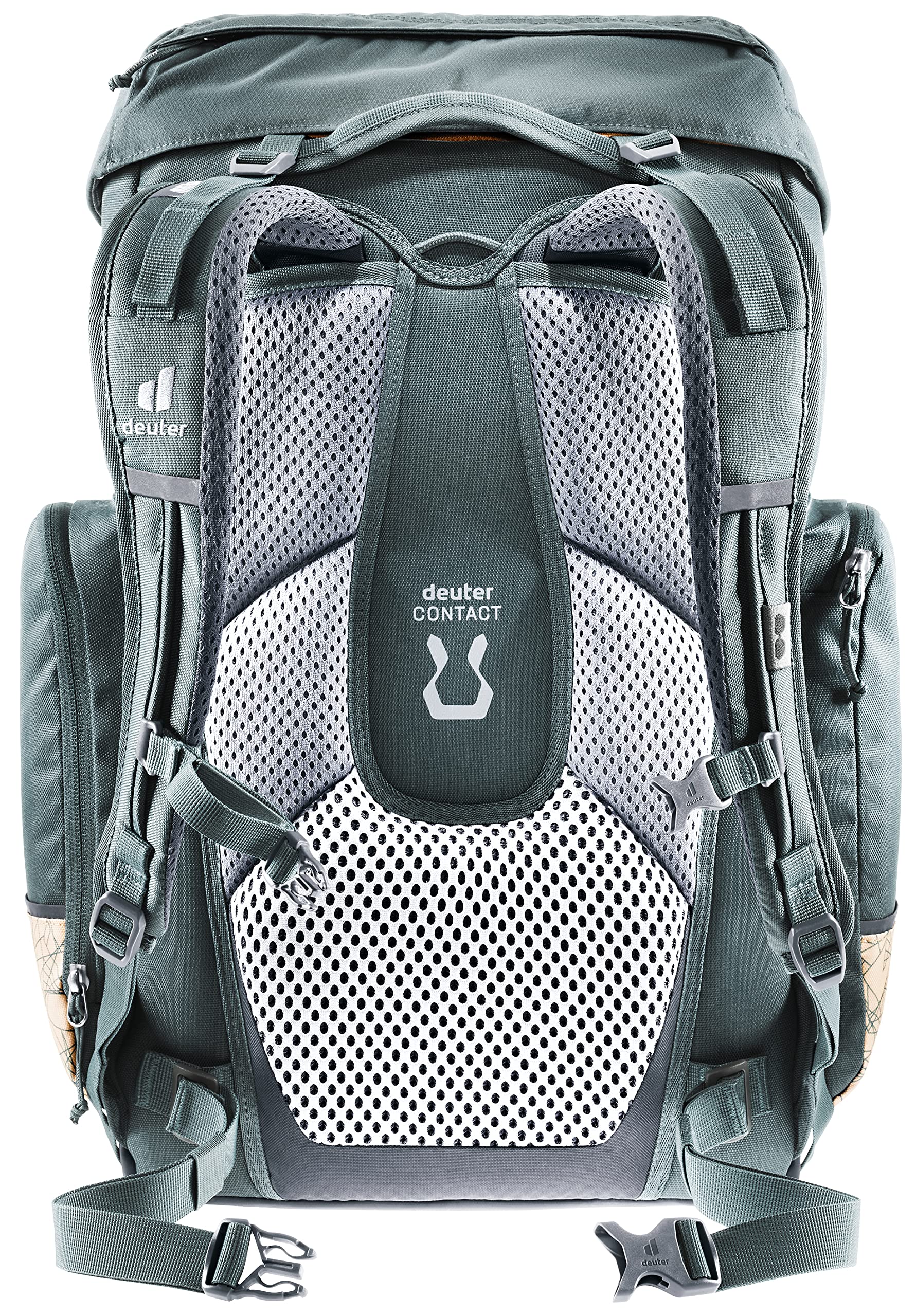deuter-scula-30-l-schulrucksack-30-liter-recycelt image 2