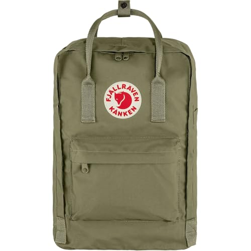 fj-llr-ven-k-nken-laptop-15-rucksack-olivgr-n-laptopfach image 7