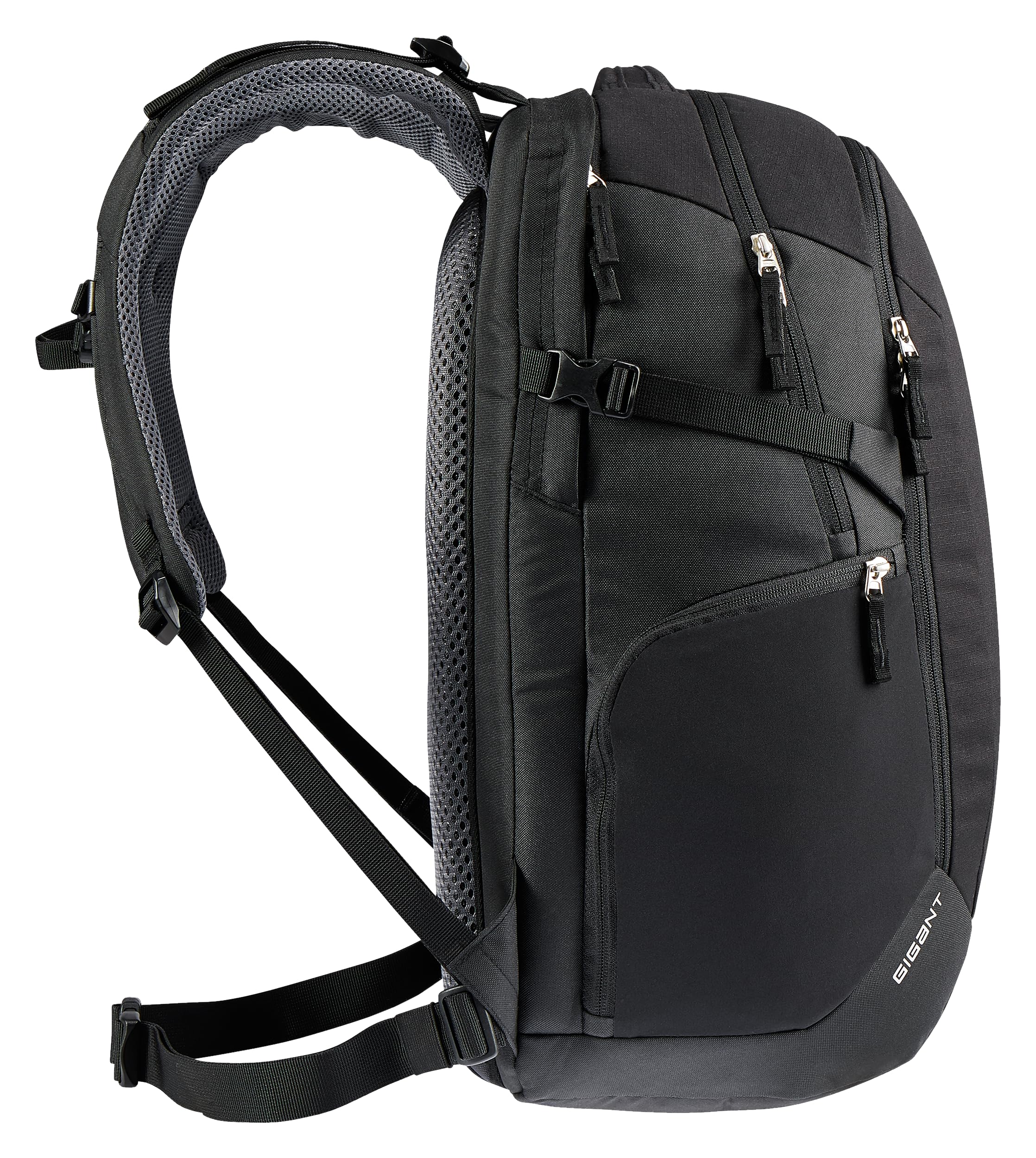 deuter-gigant-32-l-laptop-rucksack-schwarz-mit-17-zoll-fach image 3