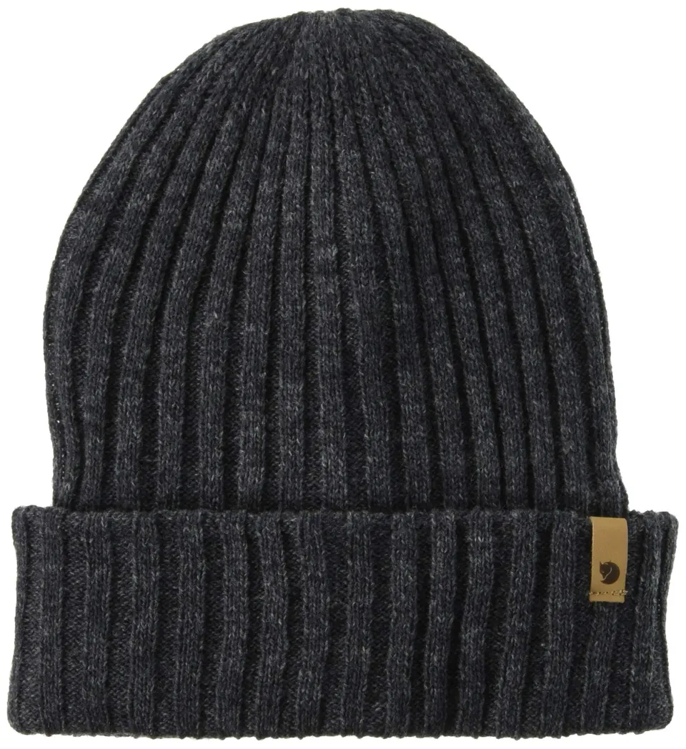 fj-llr-ven-byron-thin-m-tze-graphite-wollm-tze image 1